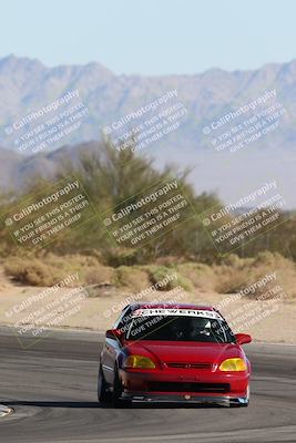 media/Oct-24-2025-Doghouse Garage (Fri) [[783d2ff07a]]/2-Inter-High/Session 2 (Turn 10)/